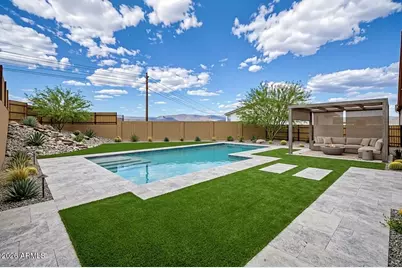 524 Powder Box Road, Clarkdale, AZ 86324 - Photo 43