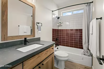 524 Powder Box Road, Clarkdale, AZ 86324 - Photo 29