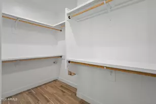 524 Powder Box Rd, Clarkdale, AZ 86324 - Photo 27