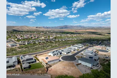 524 Powder Box Road, Clarkdale, AZ 86324 - Photo 51