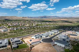 524 Powder Box Rd, Clarkdale, AZ 86324 - Photo 51