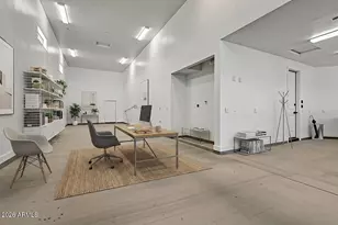 524 Powder Box Rd, Clarkdale, AZ 86324 - Photo 35