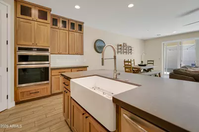 524 Powder Box Road, Clarkdale, AZ 86324 - Photo 17