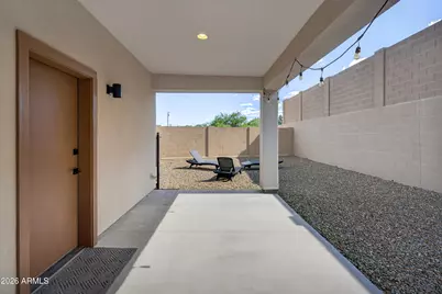 524 Powder Box Road, Clarkdale, AZ 86324 - Photo 39