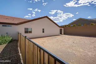 524 Powder Box Rd, Clarkdale, AZ 86324 - Photo 47