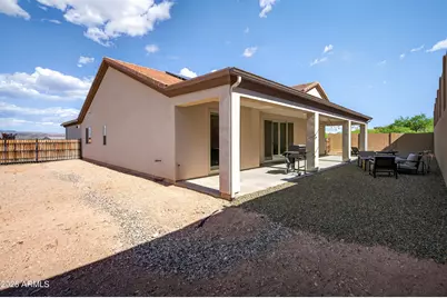 524 Powder Box Road, Clarkdale, AZ 86324 - Photo 45