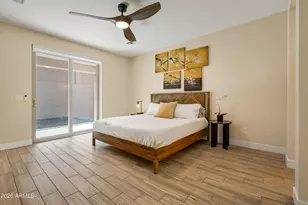 524 Powder Box Rd, Clarkdale, AZ 86324 - Photo 23