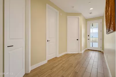 524 Powder Box Road, Clarkdale, AZ 86324 - Photo 9