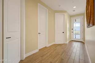 524 Powder Box Rd, Clarkdale, AZ 86324 - Photo 9