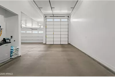 524 Powder Box Road, Clarkdale, AZ 86324 - Photo 37