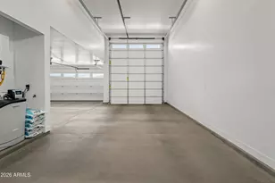 524 Powder Box Rd, Clarkdale, AZ 86324 - Photo 37