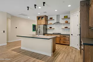 524 Powder Box Rd, Clarkdale, AZ 86324 - Photo 13