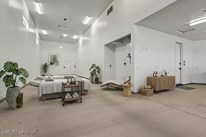 524 Powder Box Road, Clarkdale, AZ 86324 - Photo 33