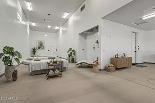 524 Powder Box Rd, Clarkdale, AZ 86324 - Photo 33