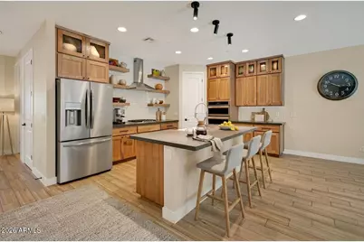 524 Powder Box Road, Clarkdale, AZ 86324 - Photo 11