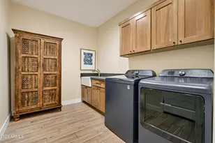 524 Powder Box Rd, Clarkdale, AZ 86324 - Photo 31