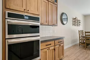 524 Powder Box Rd, Clarkdale, AZ 86324 - Photo 19