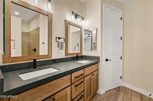 524 Powder Box Rd, Clarkdale, AZ 86324 - Photo 25