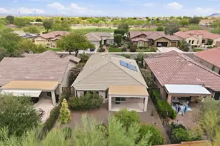 19794 N 264th Ave, Buckeye, AZ 85396 - Photo 5