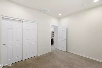 19794 N 264th Avenue, Buckeye, AZ 85396 - Photo 33