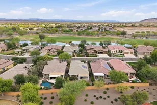 19794 N 264th Ave, Buckeye, AZ 85396 - Photo 7