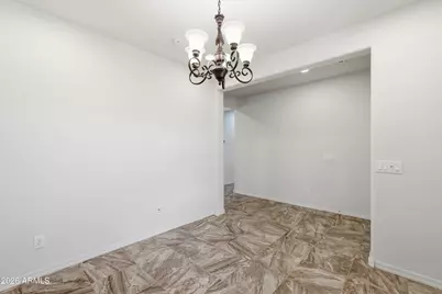 19794 N 264th Avenue, Buckeye, AZ 85396 - Photo 17