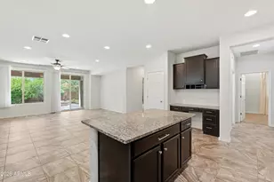 19794 N 264th Ave, Buckeye, AZ 85396 - Photo 25