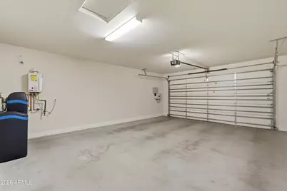 19794 N 264th Avenue, Buckeye, AZ 85396 - Photo 39