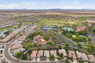 19794 N 264th Ave, Buckeye, AZ 85396 - Photo 9