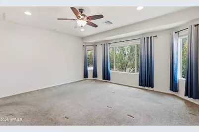 19794 N 264th Avenue, Buckeye, AZ 85396 - Photo 31