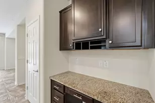 19794 N 264th Ave, Buckeye, AZ 85396 - Photo 27