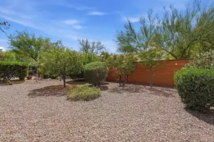 19794 N 264th Ave, Buckeye, AZ 85396 - Photo 43
