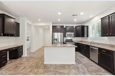 19794 N 264th Avenue, Buckeye, AZ 85396 - Photo 23