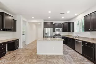 19794 N 264th Ave, Buckeye, AZ 85396 - Photo 23