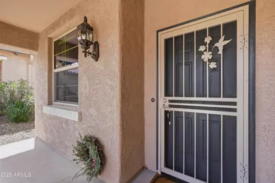 19794 N 264th Avenue, Buckeye, AZ 85396 - Photo 13