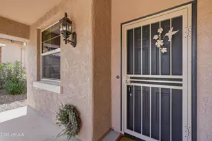 19794 N 264th Ave, Buckeye, AZ 85396 - Photo 13