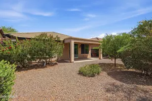 19794 N 264th Ave, Buckeye, AZ 85396 - Photo 45