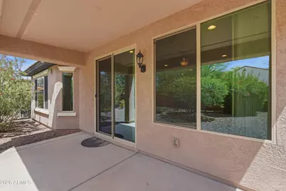 19794 N 264th Avenue, Buckeye, AZ 85396 - Photo 41