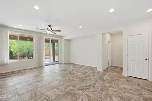 19794 N 264th Ave, Buckeye, AZ 85396 - Photo 19