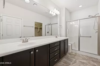 19794 N 264th Avenue, Buckeye, AZ 85396 - Photo 35