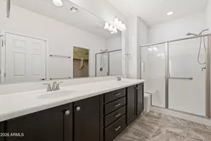 19794 N 264th Ave, Buckeye, AZ 85396 - Photo 35