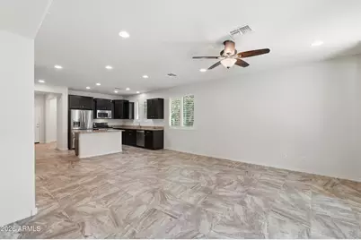 19794 N 264th Avenue, Buckeye, AZ 85396 - Photo 21