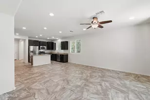 19794 N 264th Ave, Buckeye, AZ 85396 - Photo 21