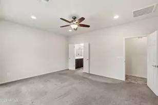 19794 N 264th Ave, Buckeye, AZ 85396 - Photo 29