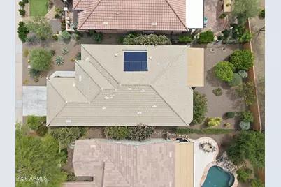 19794 N 264th Avenue, Buckeye, AZ 85396 - Photo 3