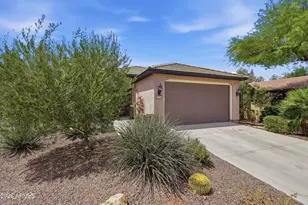 19794 N 264th Ave, Buckeye, AZ 85396 - Photo 11