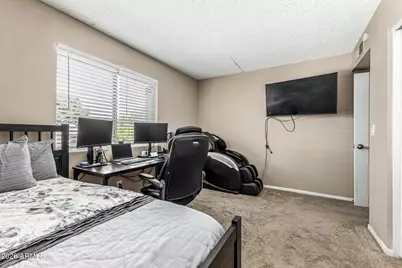 2101 W Pontiac Drive, Phoenix, AZ 85027 - Photo 11