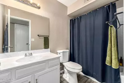 2101 W Pontiac Drive, Phoenix, AZ 85027 - Photo 13