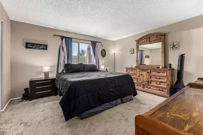 2101 W Pontiac Drive, Phoenix, AZ 85027 - Photo 9