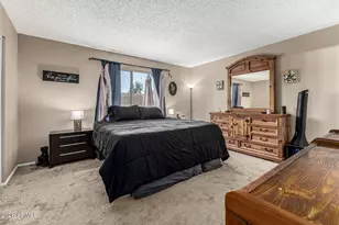 2101 W Pontiac Dr, Phoenix, AZ 85027 - Photo 9